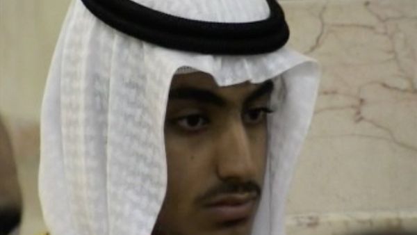 كيف تعيد إيران بناء القاعدة من بقايا "داعش" في سوريا؟
