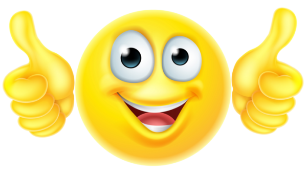 Happiness is imperative in the UAE. (Shutterstock)