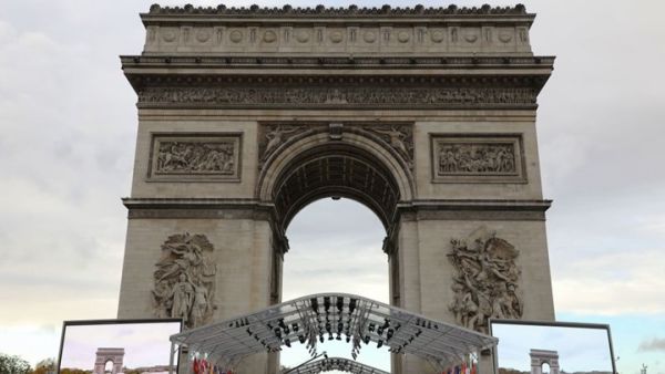 دخلت الولايات المتحدة الأمريكية الحرب في مرحلة متأخرة 