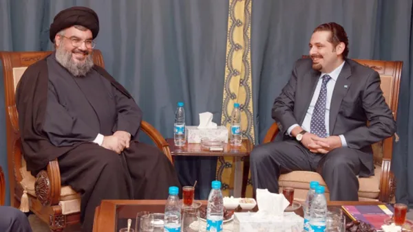  الشعب السوري سينتصر على إيران وحزب الله