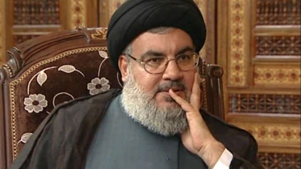 أحمد الحريري: إسرائيل لن تشن حرباً على لبنان.. وحزب الله لن يرد