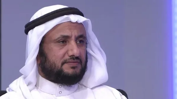  الباحث حسن فرحان المالكي