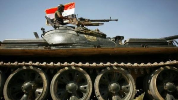 جاء في المقال أن الشاحنة المثالية يجب أن تكون كبيرة الحجم وثقيلة الوزن مع هيكل مرتفع