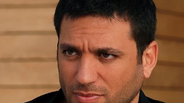 حسن الرداد يسخر من اتهامه بتسريب فيلم  أحمد حلمي 