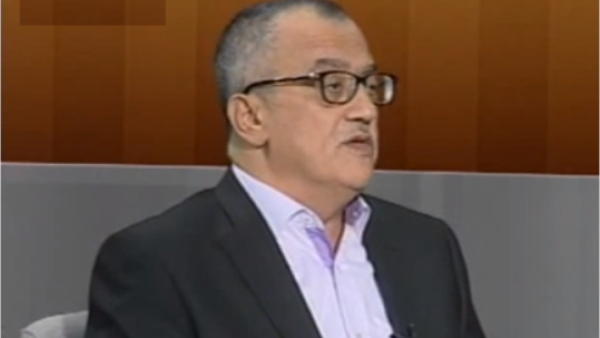 ناهض حتر