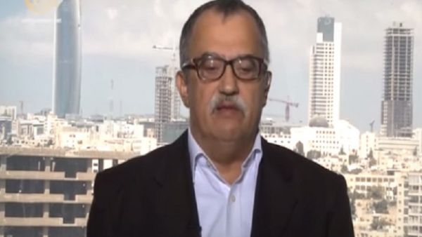 ناهض حتر