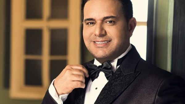 حاتم العراقي يطرح (2018)