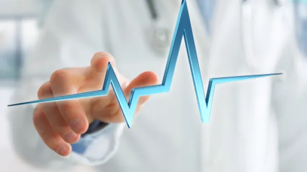 القلب أهم أعضاء الجسم والمسؤول عن ضخ الدم إلى جميع أجزائه لإمدادها بالدم والغذاء
