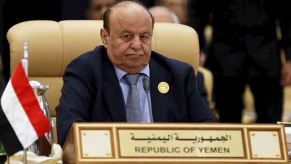 المجموعة تعلن تمسكها بطرح مشروع قراراها تحت البند العاشر

