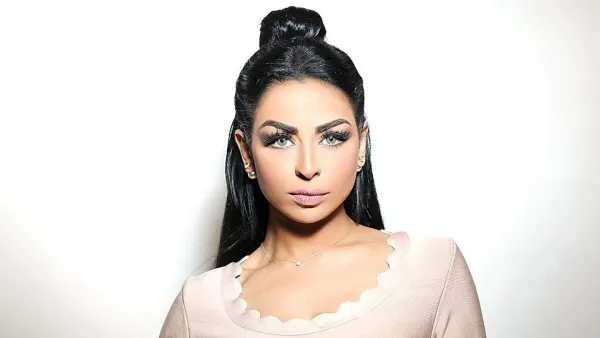 هند البلوشي