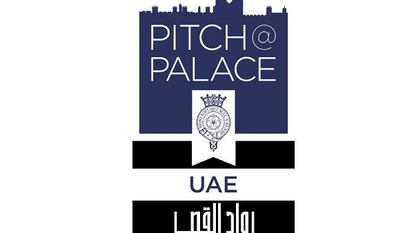 يقوم صندوق خليفة للسنة الثانية على التوالي بنشر مفاهيم الابتكار، ودعم المشاريع الصغيرة والمتوسطة من خلال تشجيع رواد الأعمال وأصحاب الأفكار المبدعة على المشاركة في المسابقة بنسختها الإماراتية.