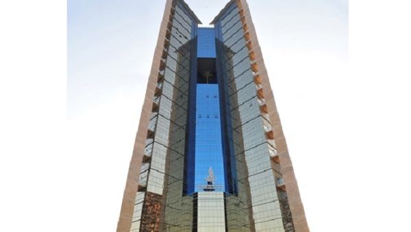 أكد المصرف أن فوزه بهذه الجائزة يمثل اعترافاً بما حققه من إنجازات على المستويين المحلي والعالمي خلال 2017.