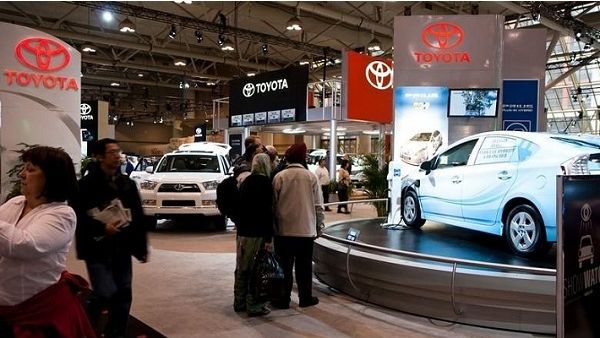 Owners will be notified by March and dealers will replace front passenger inflators or air bag assemblies.