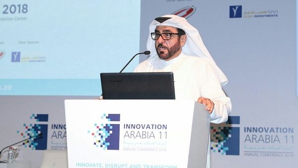 ضاحي خلفان, نائب رئيس الشرطة والأمن العام في دبي ضاحي خلفان, نائب رئيس الشرطة والأمن العام في دبي