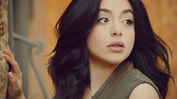 هيا مرعشلي
