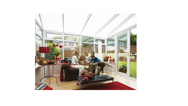 Individuals and Innovation Combine to Encourage Environmentally Sustainable Lifestyles