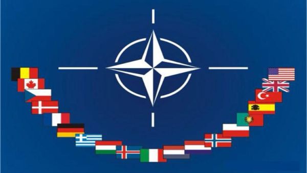 موسكو تتهم حلف الأطلسي بالسعي لزعزعة استقرار القوقاز