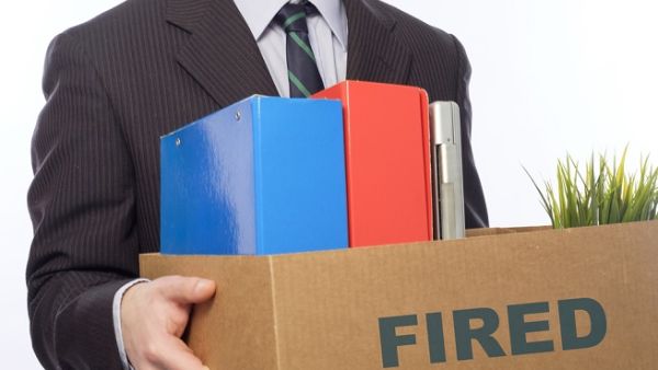 A ‘hire and fire’ policy may be the best solution to boost employment in Oman, according to analysts. (Shutterstock) A ‘hire and fire’ policy may be the best solution to boost employment in Oman, according to analysts. (Shutterstock)