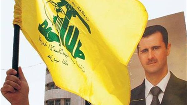  المخابرات اللبنانية مرتبطة جزئياً بسورية وما زالت هناك لسورية قدرة على القيام باغتيالات وعمليات إرهابية في لبنان