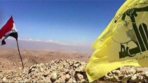 رواية المقربين من "حزب الله" فتقتصر على نفي حصول أي اشتباكات
