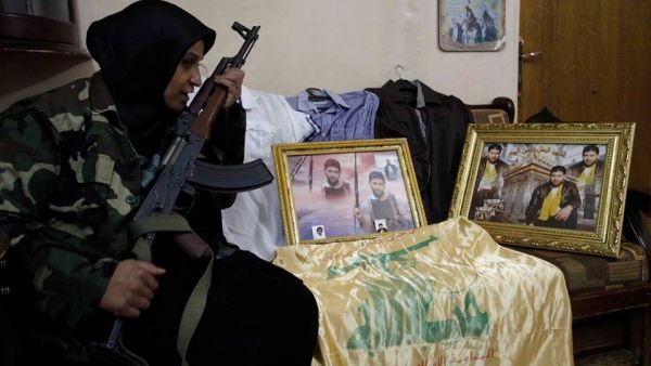 دعا الحزب أنصاره ومؤيديه في تعميمه، للانسحاب من كل السجالات والنقاشات والمقارنات غير المجدية