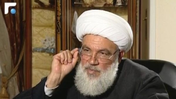 "الاقتصاد التركي قوي، في نزاهة، ما في فساد".