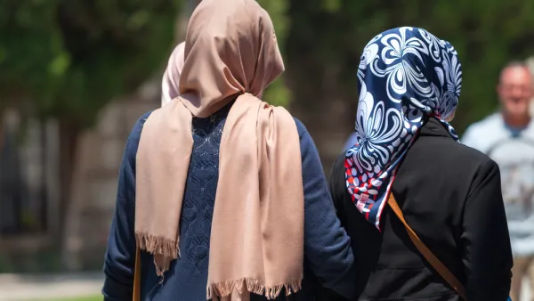 هولندا: 4 موقوفين بشبهة التخطيط لهجوم جهادي على قنصلية تركية

