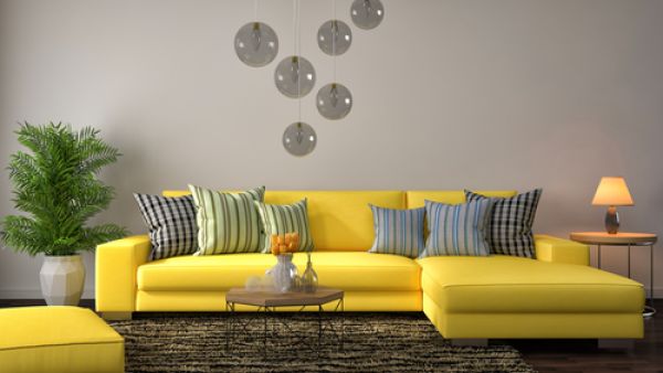 يعتبر ترتيب "الاكسسوارات" أهم من شكل ولون القطع ذاتها
 يعتبر ترتيب "الاكسسوارات" أهم من شكل ولون القطع ذاتها