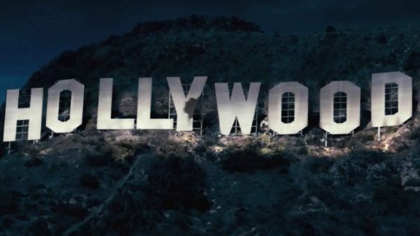 تعرف على قائمة أسوأ 10 أفلام في 2016