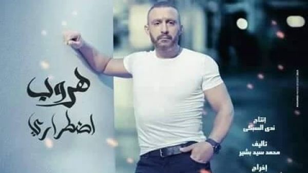 الإرهاب و الاكشن قاسم مشترك لأغلب أفلام العيد