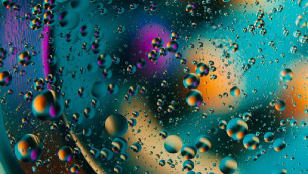 الأحداث الفلكية لشهر فبراير 2018 للأبراج المائية (السرطان، العقرب، الحوت) الأحداث الفلكية لشهر فبراير 2018 للأبراج المائية (السرطان، العقرب، الحوت)