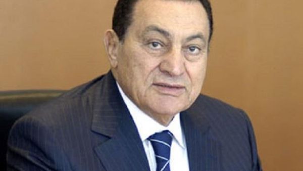 قال القطان إنه رفض تقديم استرحام للإفراج عنه، وهو ما كلفه البقاء إلى نهاية العام 2007 خلف القضبان
