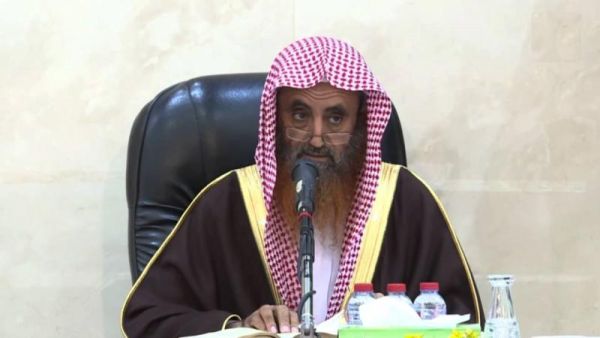 صاحب «حصن المسلم» كان قد انشغل منذ الصغر بالعلم والدين