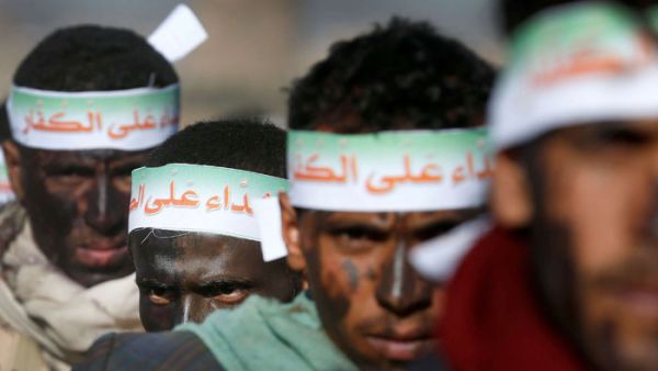 الأمم المتحدة تسقط في فخ دعاية الحوثيين
