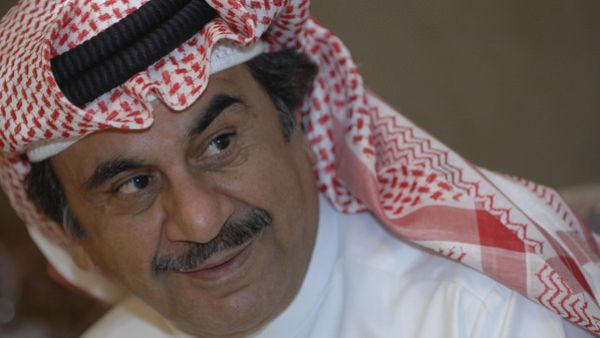 عبدالحسين عبدالرضا