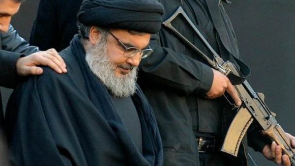 هكذا ضمّ حزب الله 2000 مقاتل من فصائل سورية تموّلها أمريكا