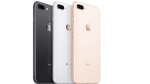 Both phones will be available in stores starting from September 23. Both phones will be available in stores starting from September 23.