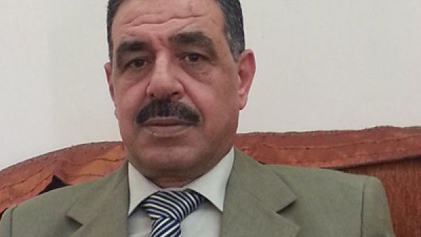 د- ابراهيم الجباوي
