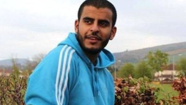 Irish teenager Ibrahim Halawa was yesterday finally acquitted of all charges.