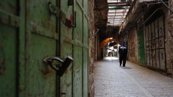 اعتبر أن الاعتراف بالقدس عاصمة لإسرائيل هو اعتراف بالحقيقة 