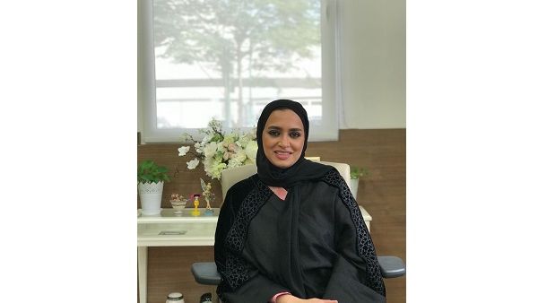 الدكتورة منى المسلماني، المدير الطبي لمركز الأمراض الانتقالية في مؤسسة حمد الطبية. الدكتورة منى المسلماني، المدير الطبي لمركز الأمراض الانتقالية في مؤسسة حمد الطبية.