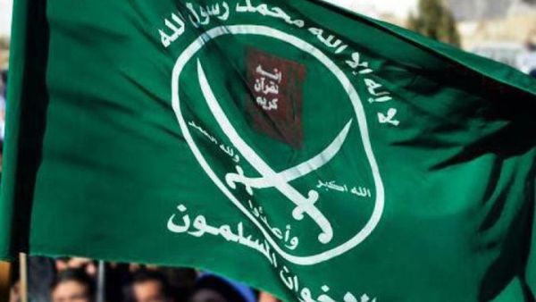 الإخوان: عهدنا بأن تظل فلسطين قضية مركزية، وأن كامل التراب المحتل هو تراب عربي فلسطيني
