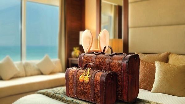 يقدم منتجع الدانات باقة متميزة لعطلة نهاية الأسبوع منها رحلة البحث عن البيض واحتفالية الشوكولاته. يقدم منتجع الدانات باقة متميزة لعطلة نهاية الأسبوع منها رحلة البحث عن البيض واحتفالية الشوكولاته.
