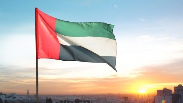 القانون صدر في آذار/ مارس الماضي ويدخل حيز التنفيذ بداية الشهر المقبل 