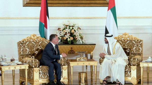 وفاق حول تشخيص القضايا واتفاق على حلحلتها