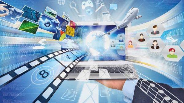 خطة لمنصات التواصل الاجتماعي