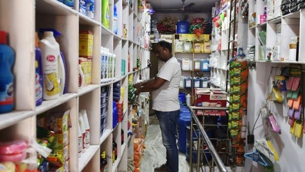 The Goods and Services Tax (GST) will launch in India on July 1. (AFP) The Goods and Services Tax (GST) will launch in India on July 1. (AFP)
