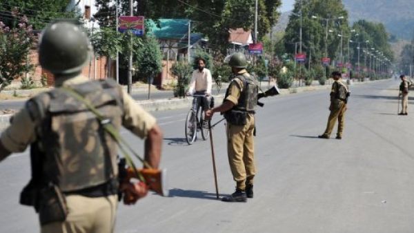  الطائرة وهي من طراز «مي-17 في5» روسية الصنع 