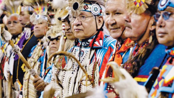 من المتوقع أن يحصل حزب آم آدامي(الإنسان العادي) على غالبية المقاعد