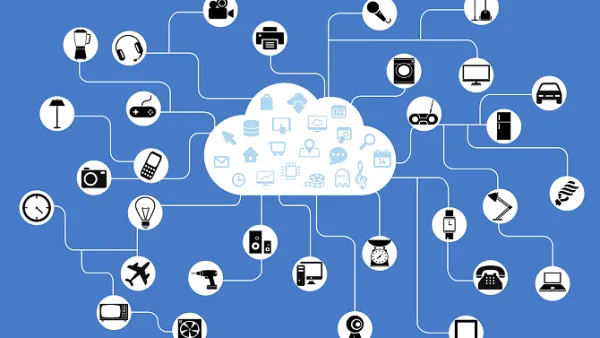 A new study conducted by Cisco shows that 60 percent of IoT initiatives stall at the Proof of Concept (PoC) stage. (Pixabay)
